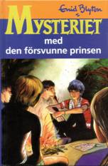 forsvunneprinsensen.jpg
