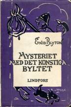 konstigabyltetgammal.jpg