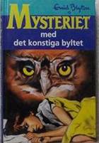 konstigabyltetsist.jpg