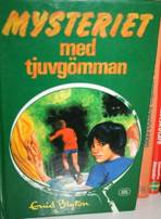 tjuvgommansen.jpg