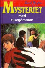 tjuvgommansist.jpg
