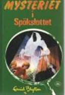 spokslottetsen.jpg
