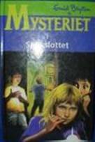 spokslottetsist.jpg