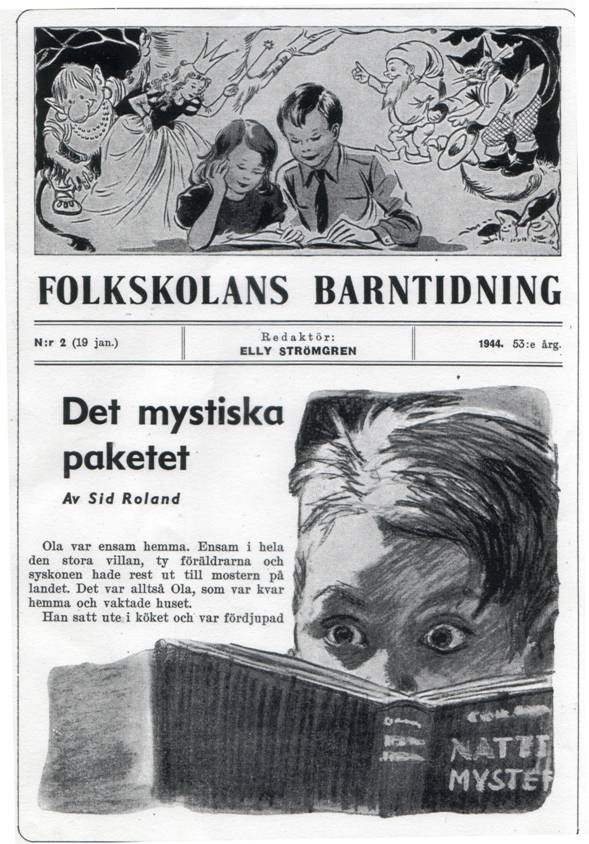 paketet1.jpg