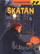 skatan.jpg