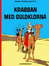 Krabban_med_guldklorna.png
