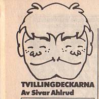 topp3-1
