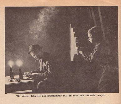 allers195523