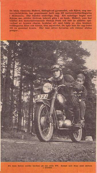 allers195524