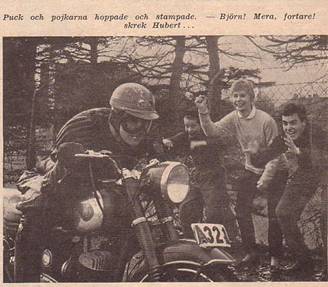allers195525