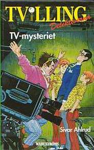 tv1.jpg