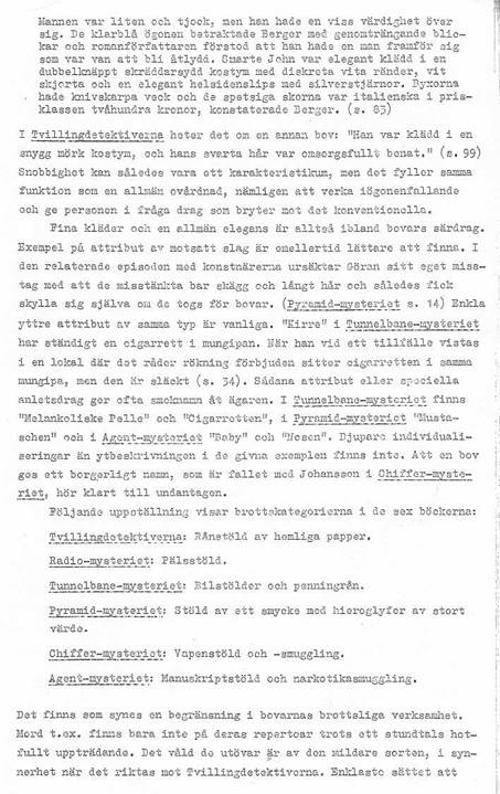 uppsats5.jpg