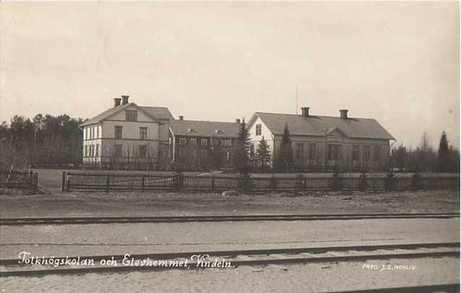 vindseleskola.jpg