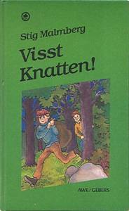 knatten9b.jpg