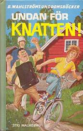 knatten11