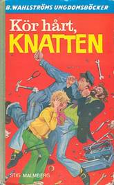 knatten14.jpg