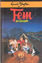 vifem5c.jpg