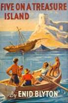 famous-five-01-1942.jpg