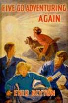famous-five-02-1943.jpg