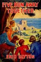 famous-five-03-1944.jpg