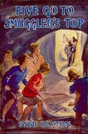 famous-five-04-1945.jpg