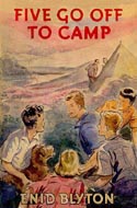 famous-five-07-1948.jpg