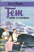 vifem6c.jpg
