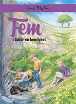 vifem6d.jpg