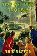 famous-five-08-1949.jpg