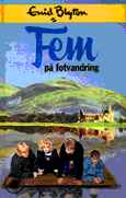 vifem10c.jpg