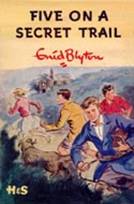 famous-five-15-1956.jpg