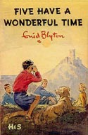 famous-five-11-1952.jpg