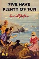 famous-five-14-1955.jpg