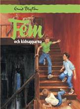 vifem14d.jpg