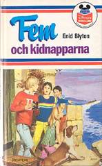 vifem14richters.jpg