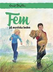 vifem16d.jpg