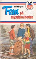 vifem16richters.jpg