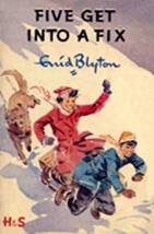 famous-five-17-1958.jpg