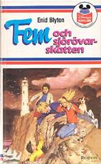 vifem19richters1.jpg