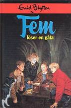 vifem20c.jpg