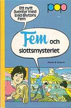vifem22.jpg