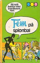 vifem23.jpg